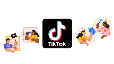 TikTok エンゲージメントの重要性