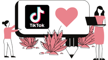 TikTokの保存といいねの違いを徹底解説！